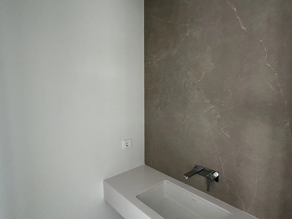 dbf1666c-2d3a-4cc7-a574-a5d760e93621