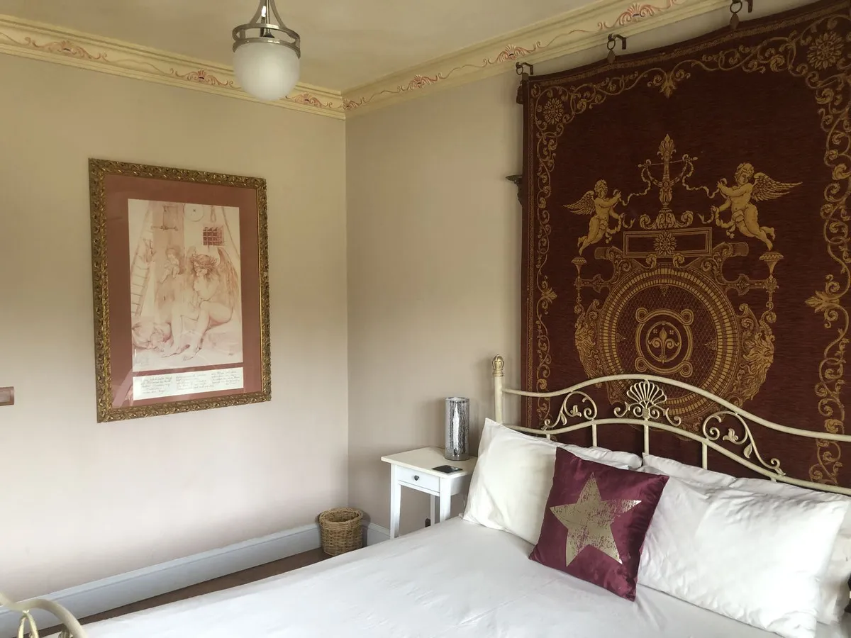 289d16c2-89ed-4699-bc0d-c9e02dc08a12