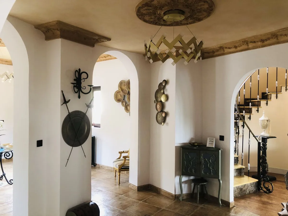 29a96d91-70bf-4c64-87c5-70a42e1ea3bb