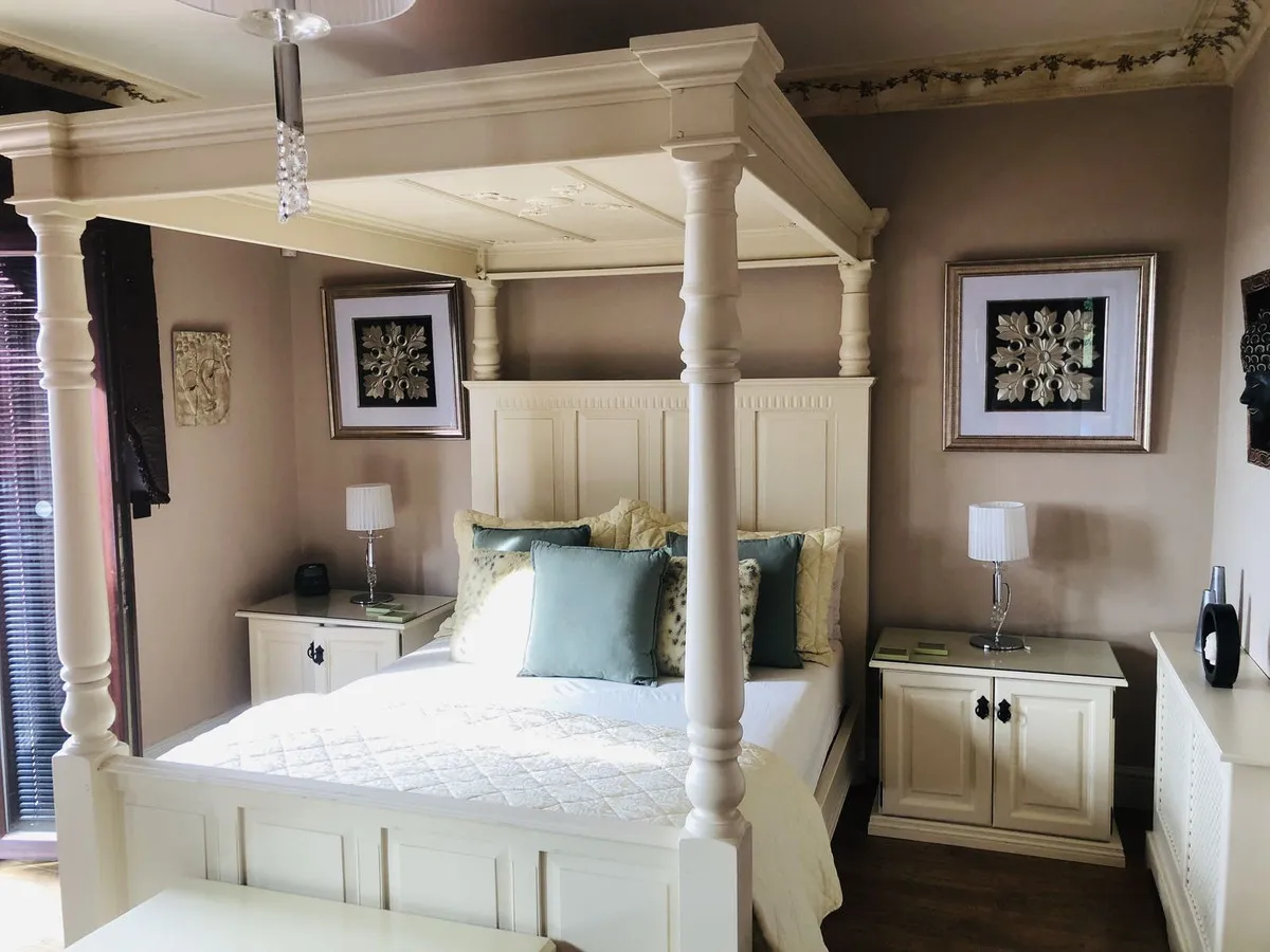 38195a3e-cb8c-46d1-9554-0420f7715f05