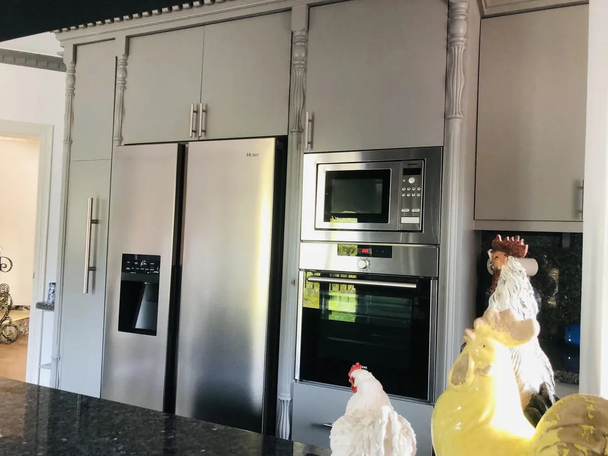 4533a6d9-2c96-4682-8d0e-5414e8784118