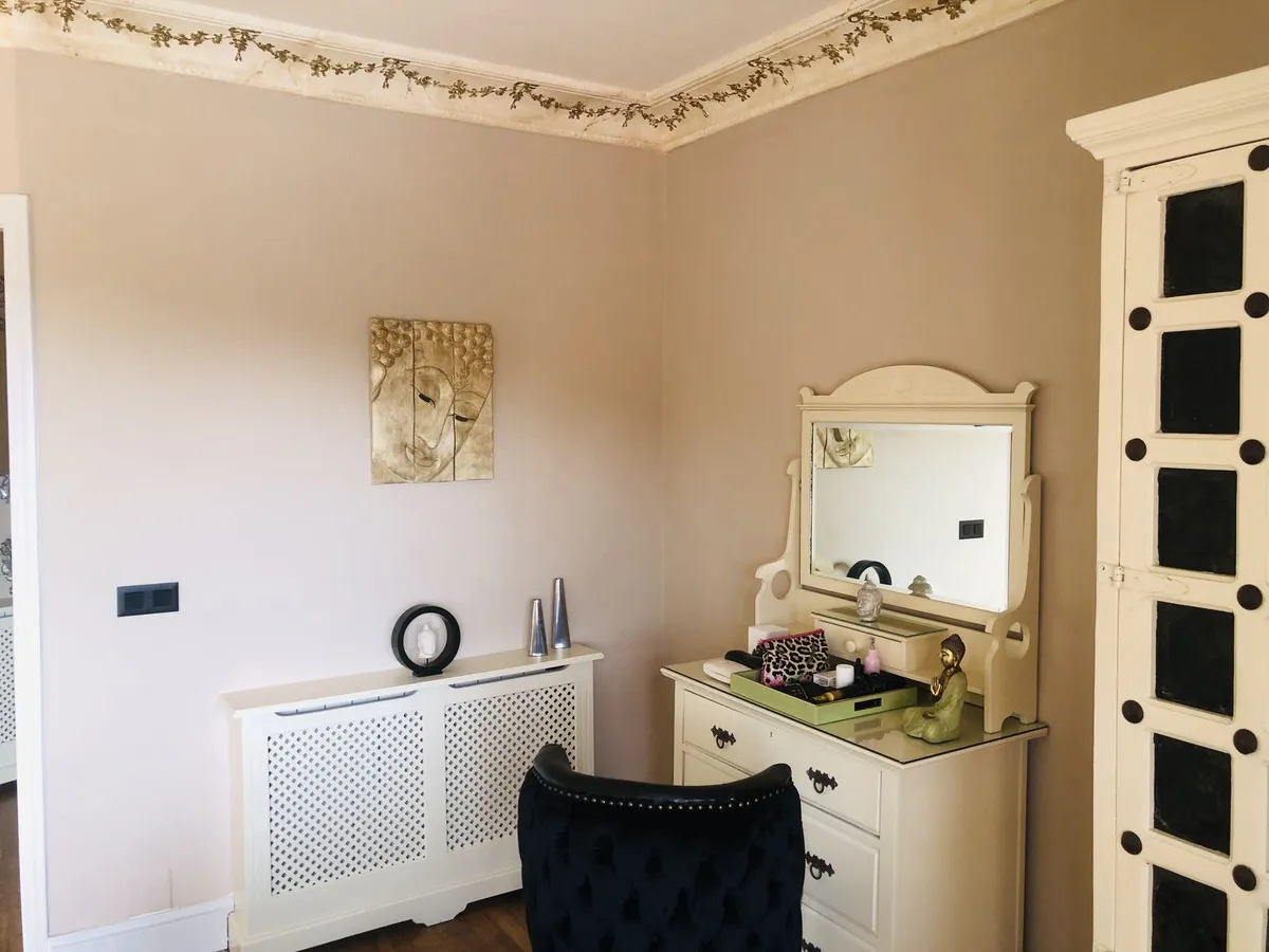 4e734007-afa8-4dde-bd95-ecb898483f12