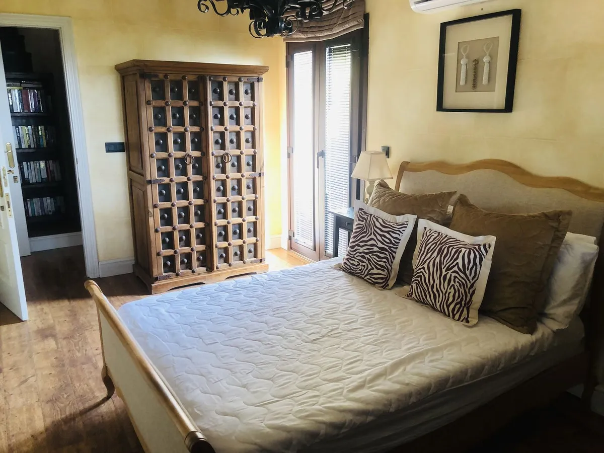 501e6125-f8fe-4cde-a08f-243c668ed80b