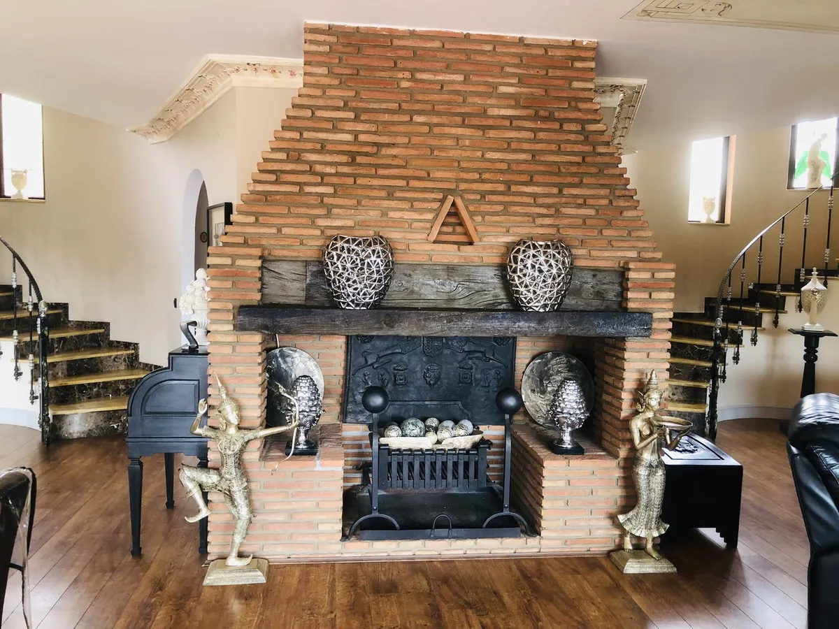 56f618d9-de63-4ebe-a856-ebb1eec5b9e0