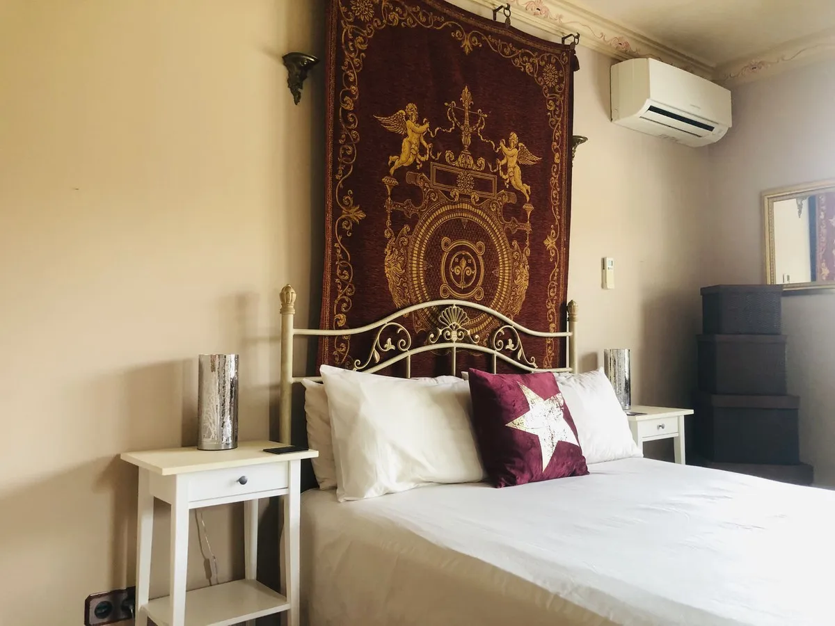 5a43a794-dccc-4513-9bc4-76438995b78b