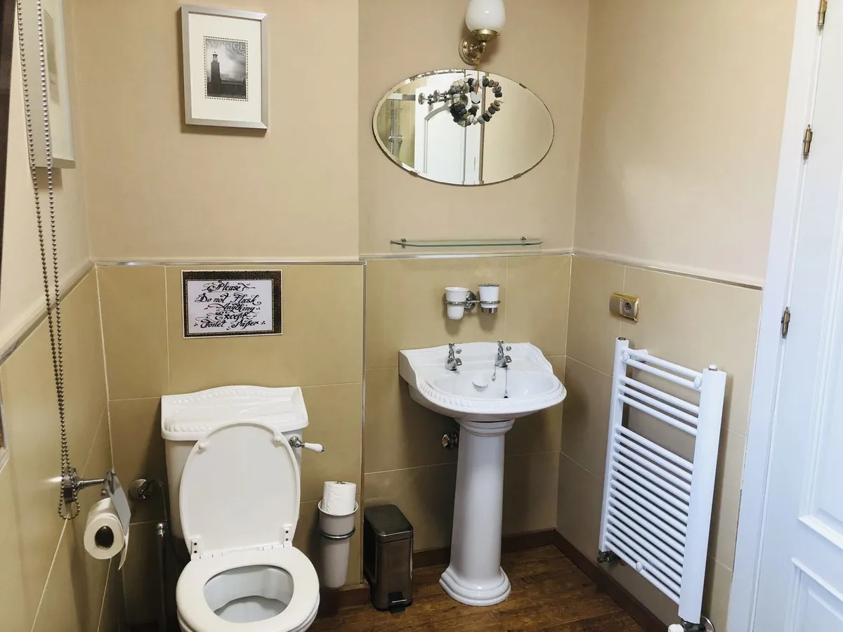 7780ffed-7a60-439c-963f-23115a639069