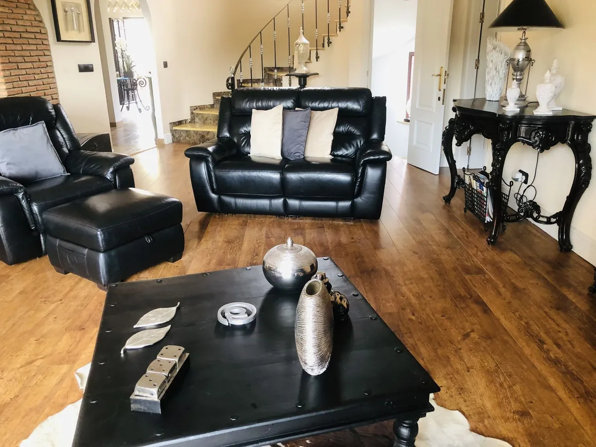 84e2ec6a-0fca-4587-be18-f1b8d21ddcc2