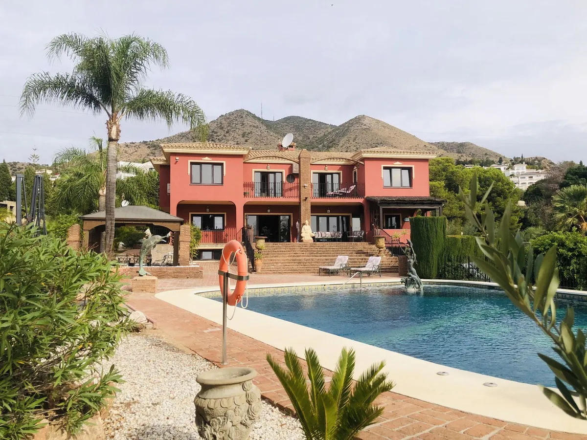 8a918821-47db-4c64-996d-091f08b13498