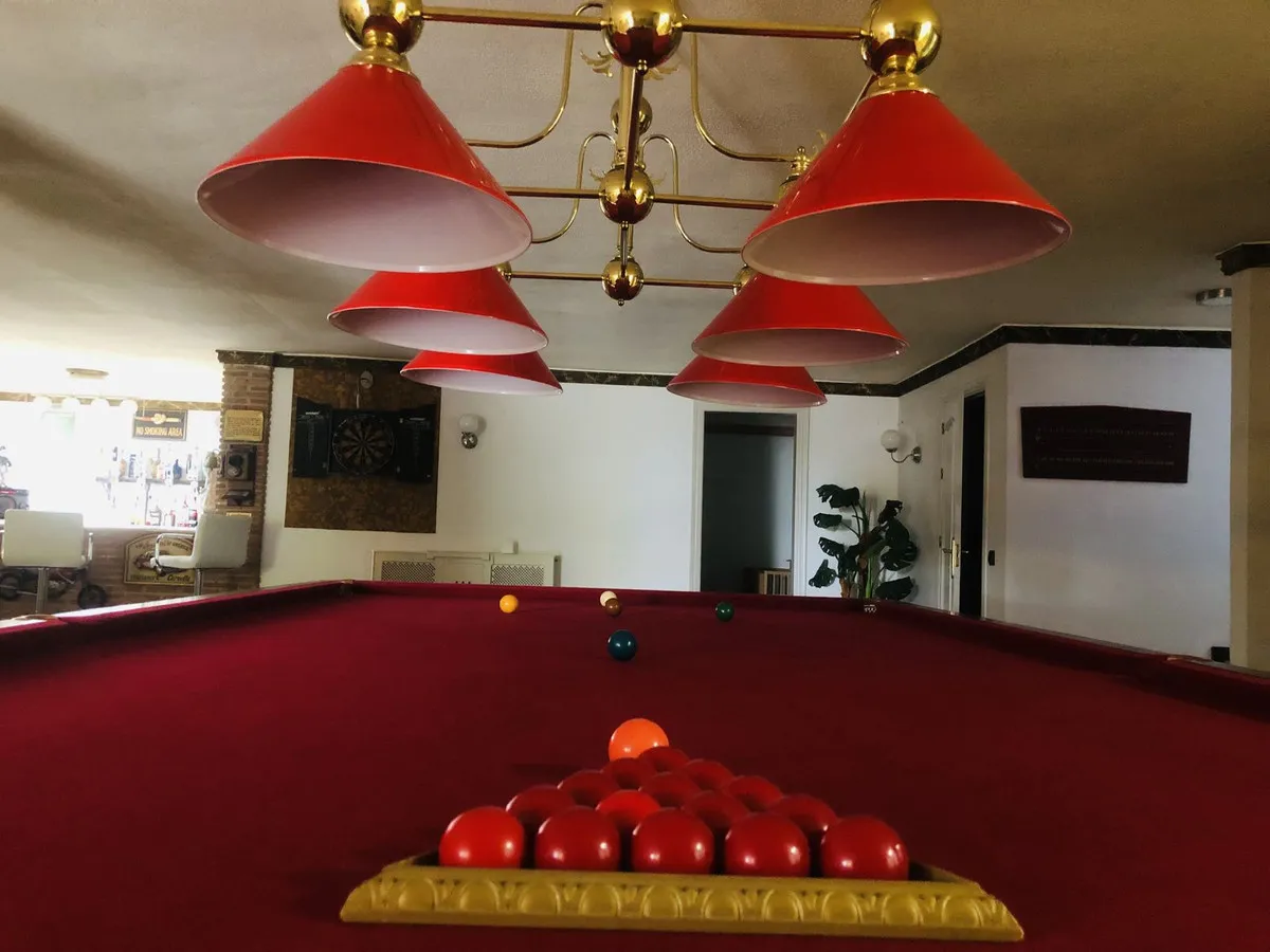 982c076e-676e-4252-b73f-b34794656313