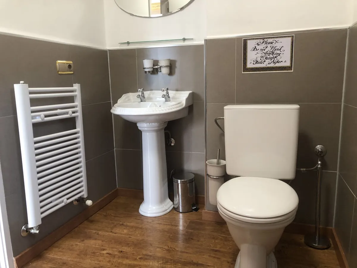 a47bd5f1-b7cf-4236-a9ff-8fa37d6199b0