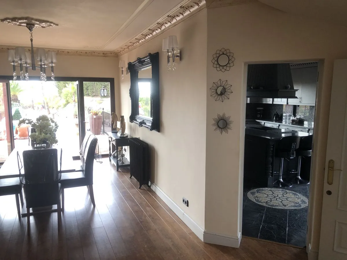 c1af9df1-d304-4e1e-bde4-fa9844673dba