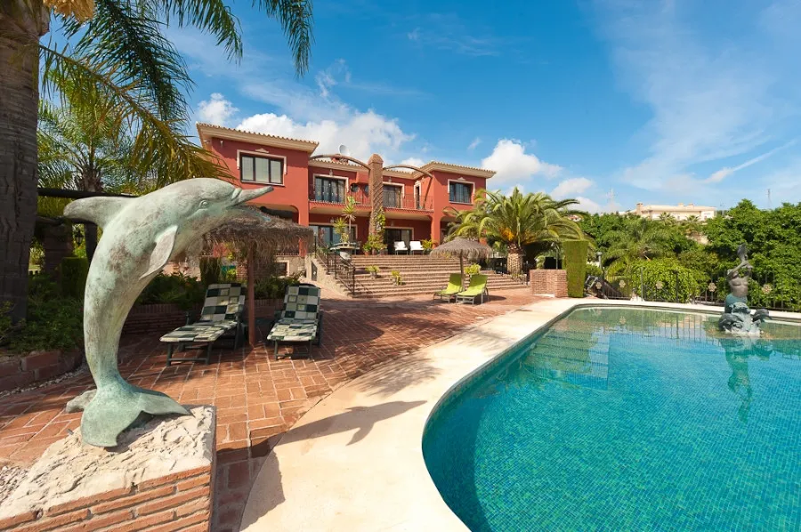 da671693-9608-4bc4-9a14-c19decb73faa