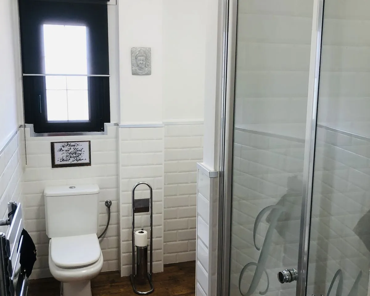 dcdc42c1-f84c-4114-9b91-15ea37573e34