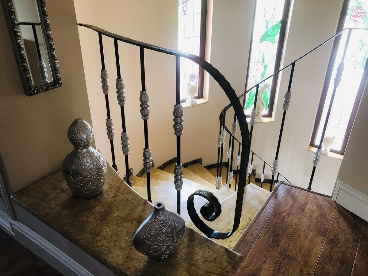 e00219ec-78dd-4b20-ac7e-29e7d4b74808