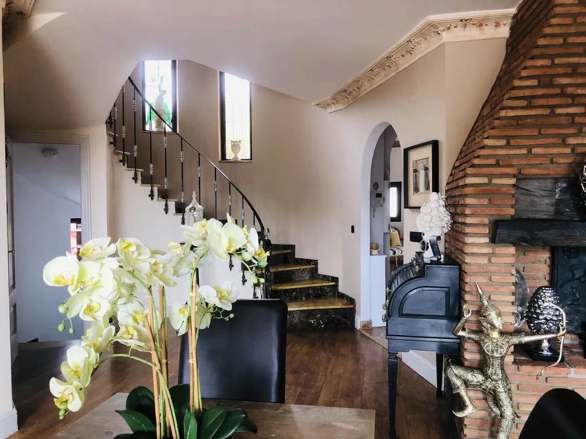 e29ab28a-9bdd-4b08-b9e2-da32a1488c6f