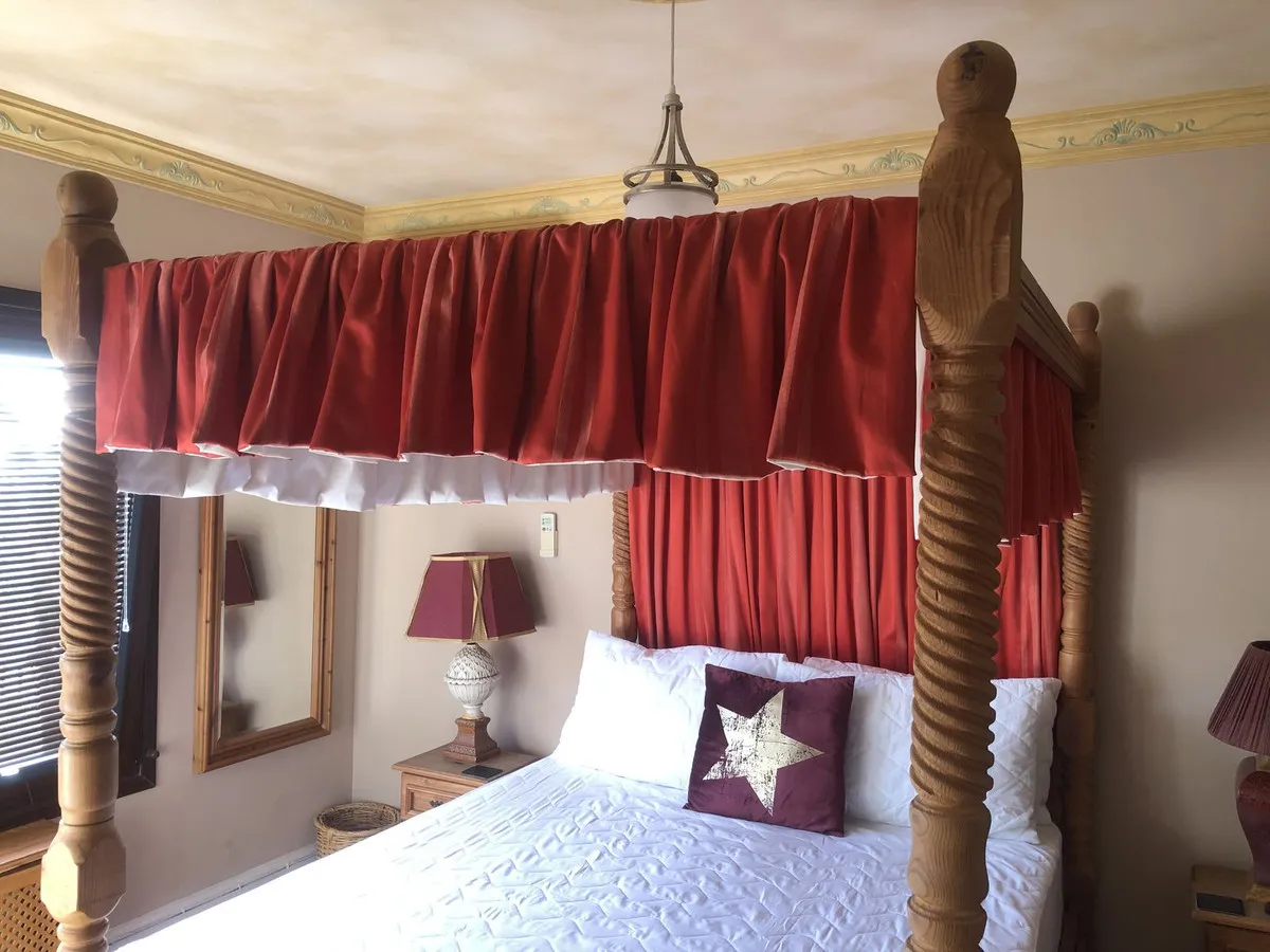 ea53a1cf-bbcf-460e-bbd0-ea2ead622e2f