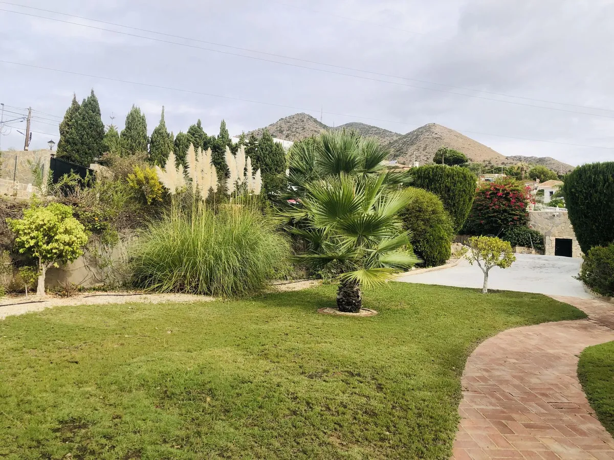 f83d2d9c-a968-4b1d-8a8e-8d3b775082ca