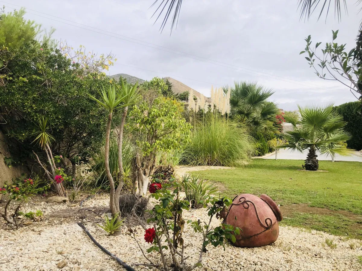 fc914ed8-6f7b-44e5-b2d1-789dd8bc2663