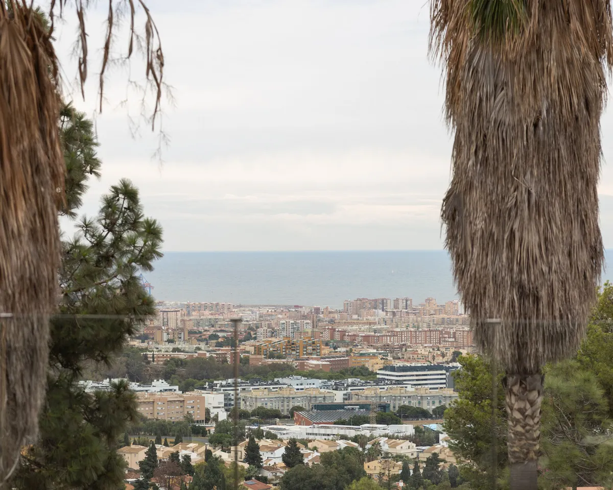 0ec80428-7d1d-4545-8a0d-230325dec274