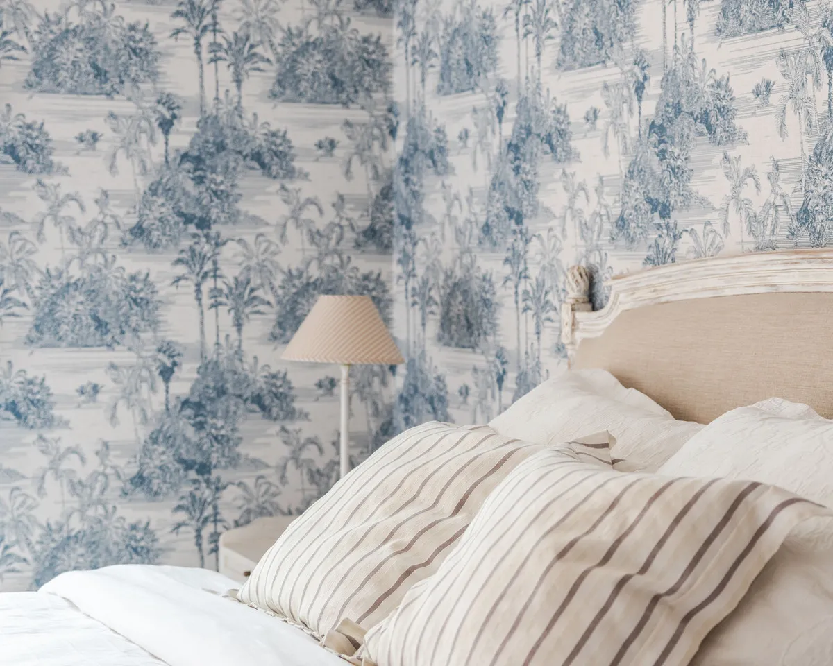 2265dd2d-3b10-49d6-a3f4-7b70da1d593f