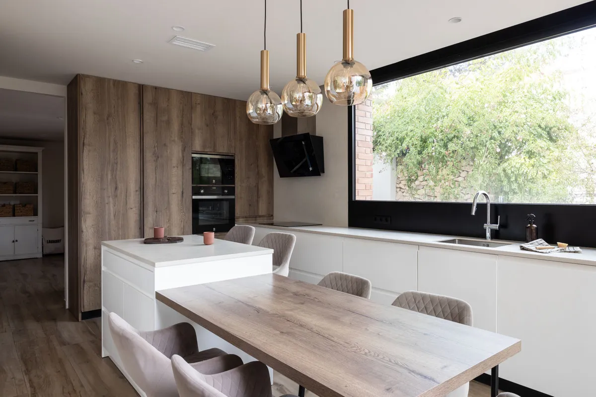 3ab64d98-bdcc-4793-9add-84dce211800b