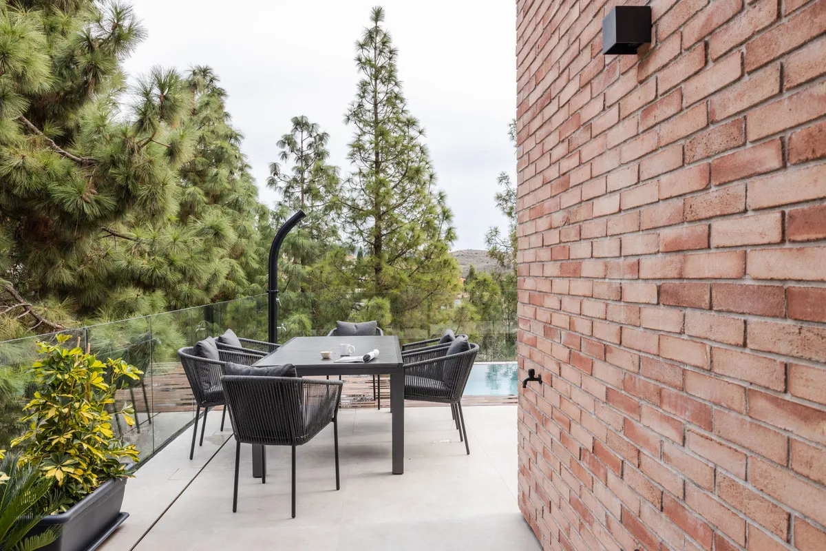 3bef9640-2949-46ff-b3d2-a82df0c099b5