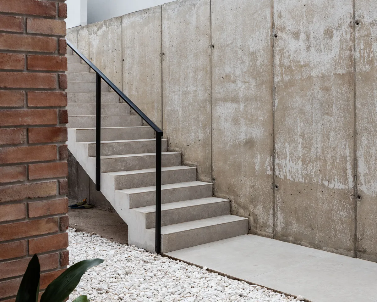 3fcde7a0-900b-4193-8f22-a7bd2c4f3f59