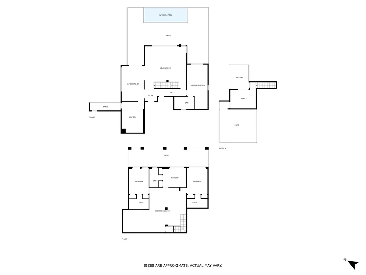 61527d3b-75f5-4c52-8992-29df5440217f