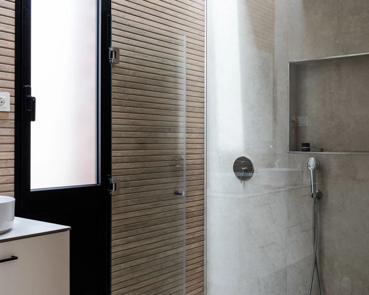 713f1918-57d5-473b-860c-99c1cd65aea6