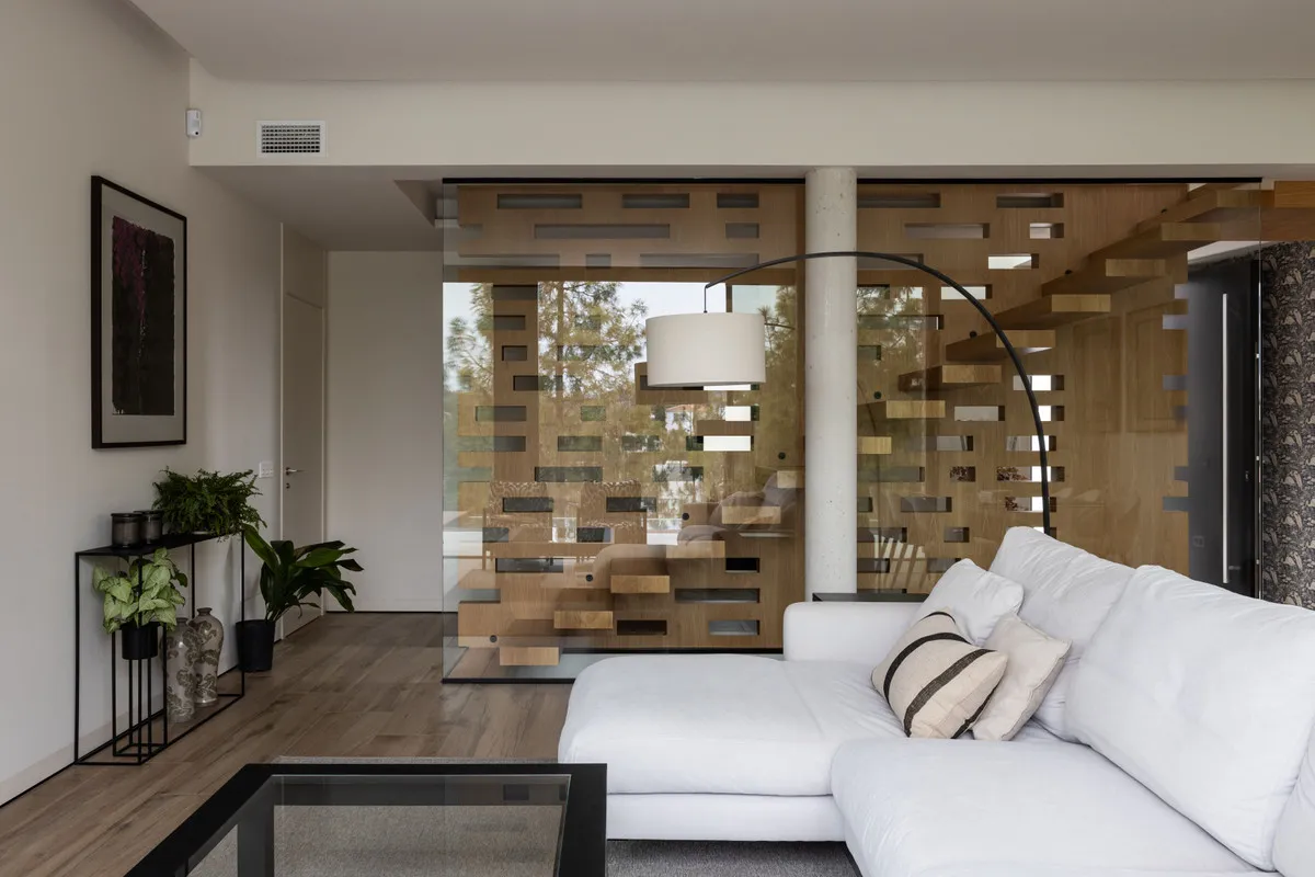 8099ac20-3ef7-482f-a510-947bda8bdf3e