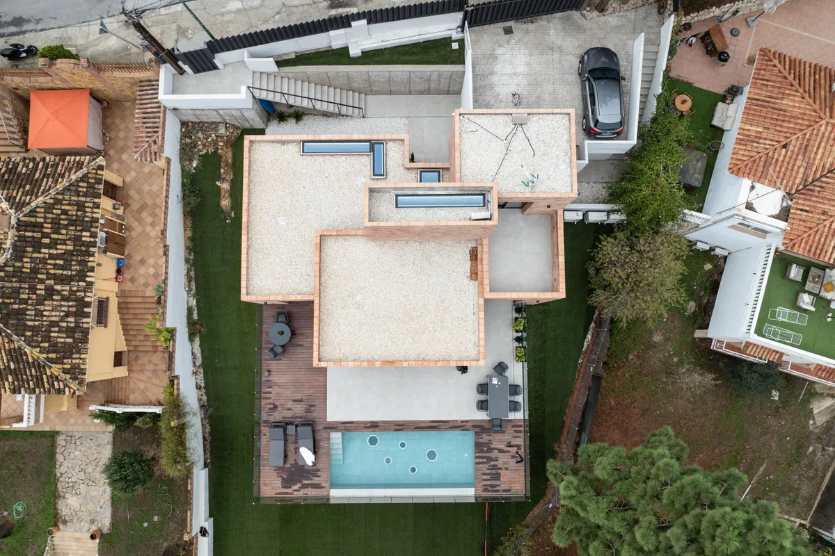 83975d38-3831-4187-9ee3-4613e1226f44