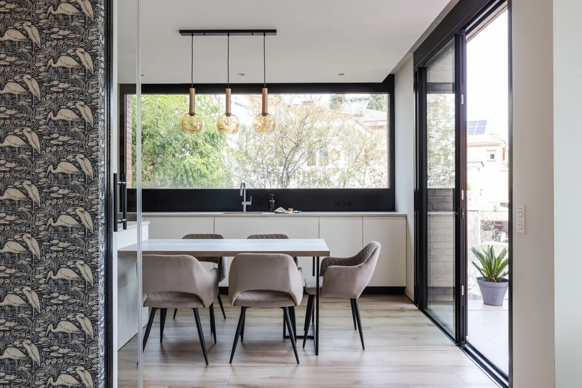 83fc90ad-9813-4946-810d-6012cdefd06c