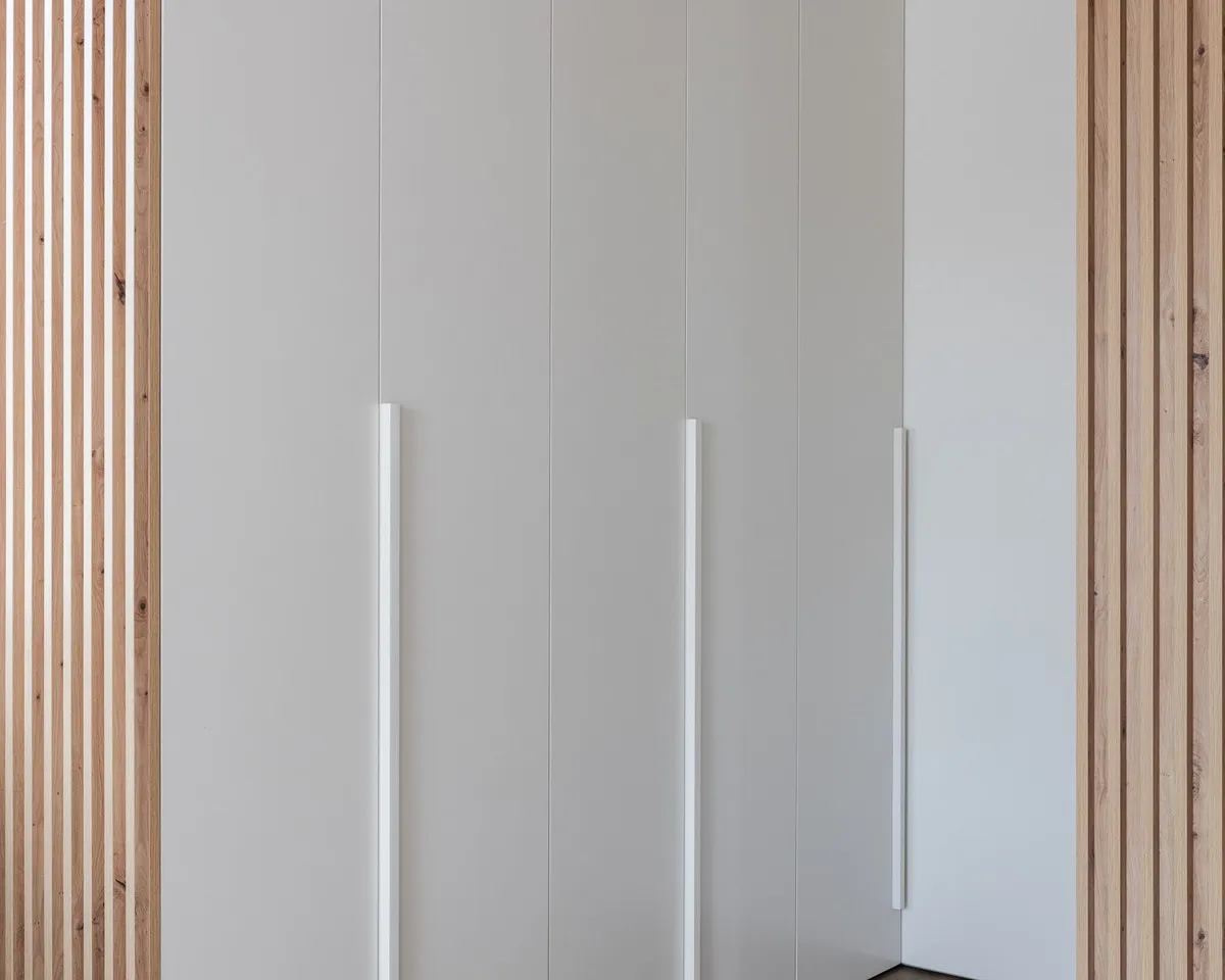 8d80e450-e25c-4641-94f5-c37fde4b7149