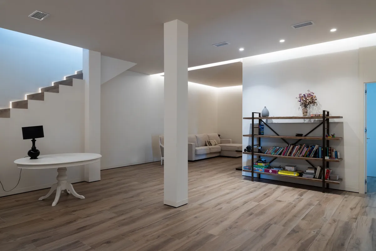 cdcaeb7f-ce57-4f98-b810-ee008338328d