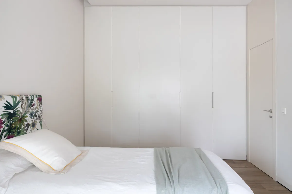 e07765b0-4e6c-4d26-9bb4-de3a4bc9c047