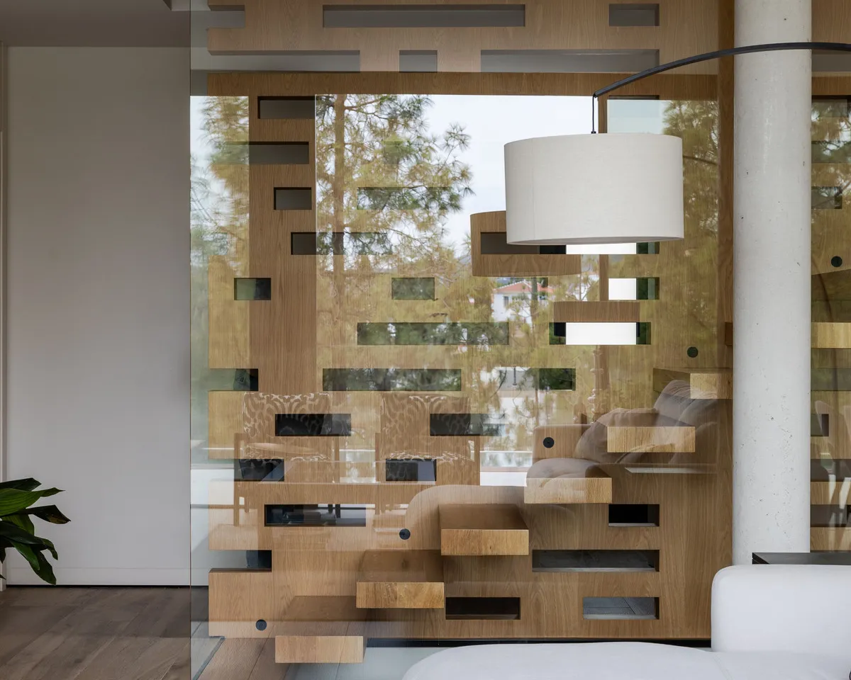 f033d2e1-e305-4864-8b01-6a15219eac22