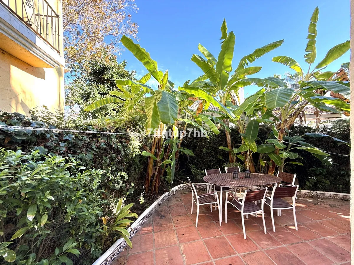 001f4c48-6837-47fb-8379-810ae27f05ad