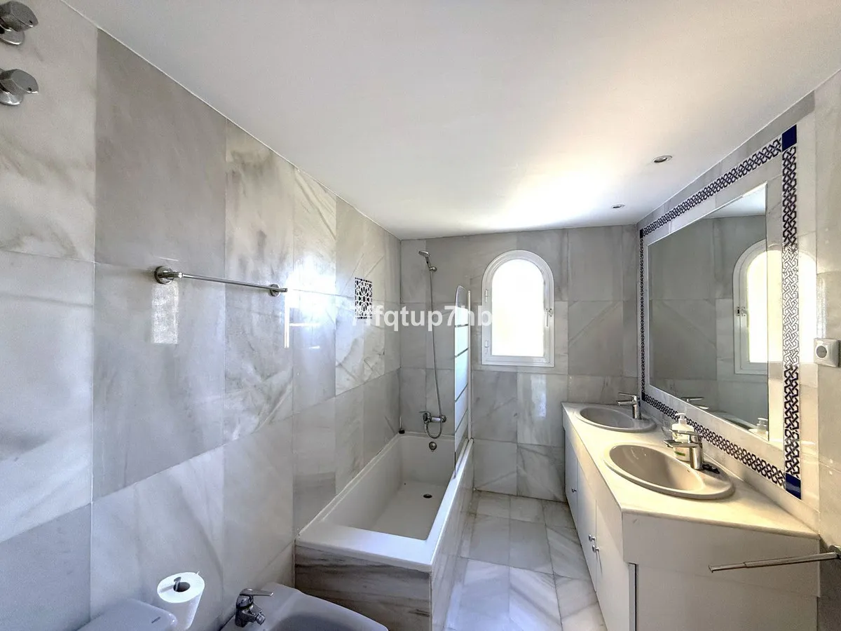 22f17734-51a7-441e-a0f5-a3ac79bb01a5