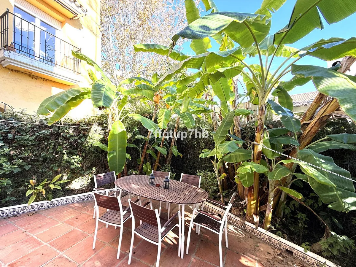 50bb1362-d369-4814-b62a-2fdefdfea81a