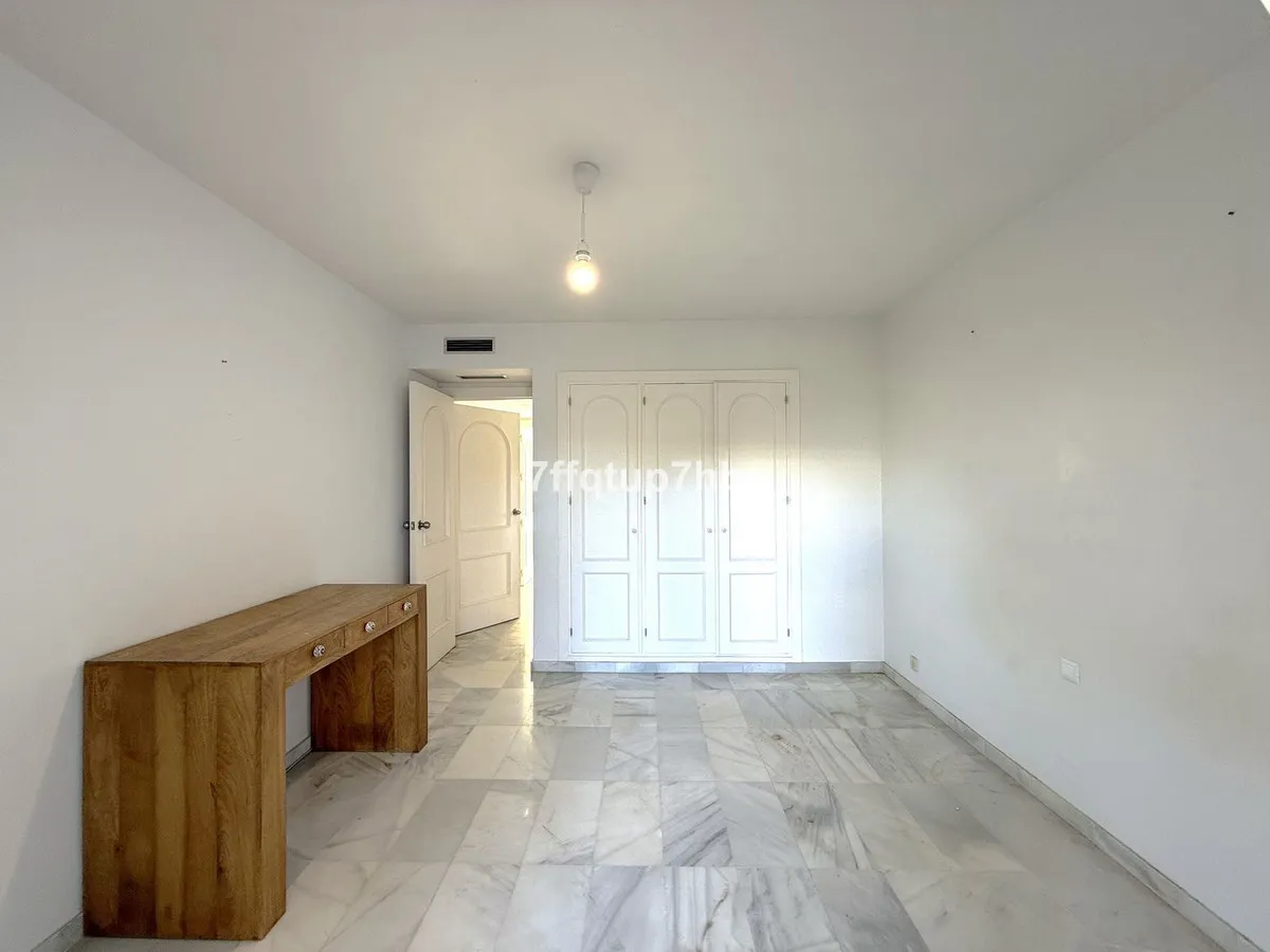 7f03bdaa-9d8c-4e52-bd4d-6d56b57c3a2b