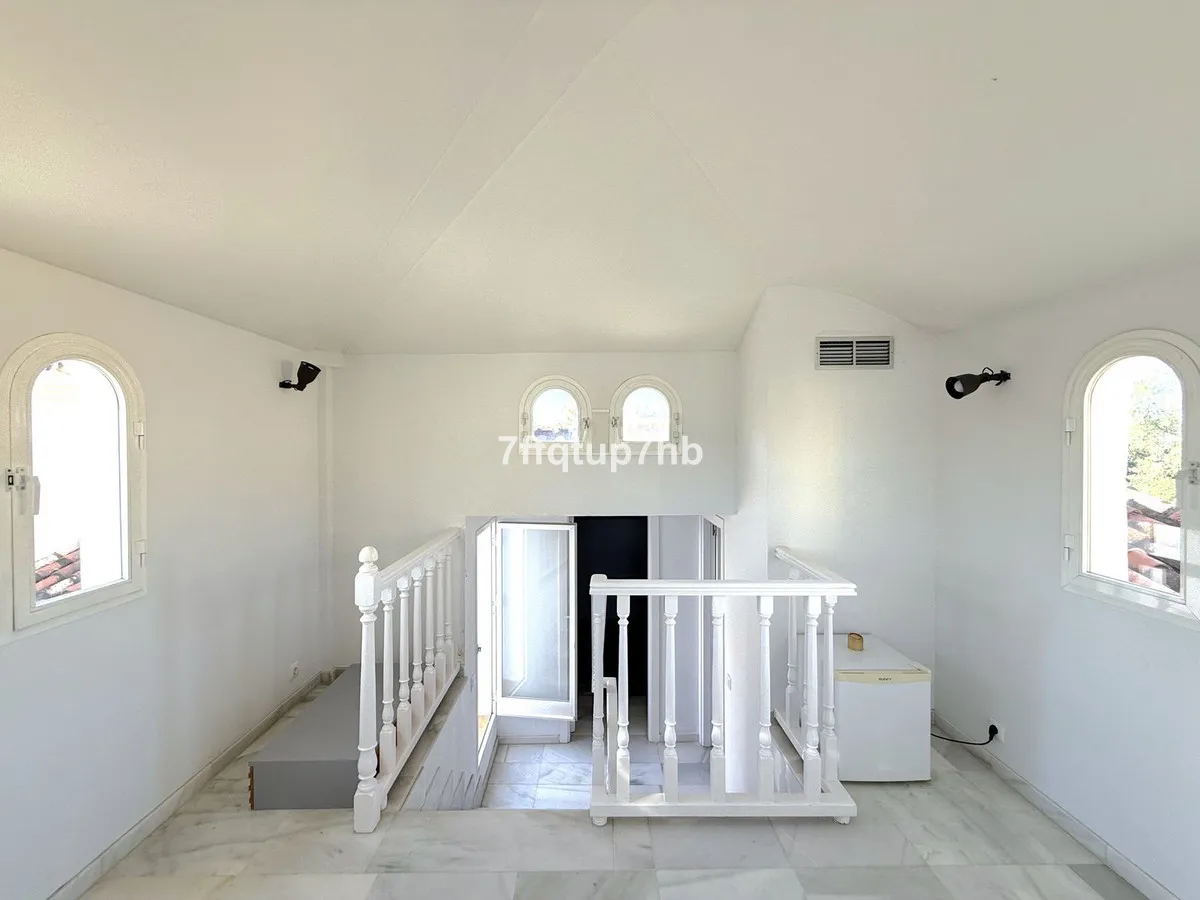 87f81908-26d0-4c4e-8998-0b5d7ed9351c