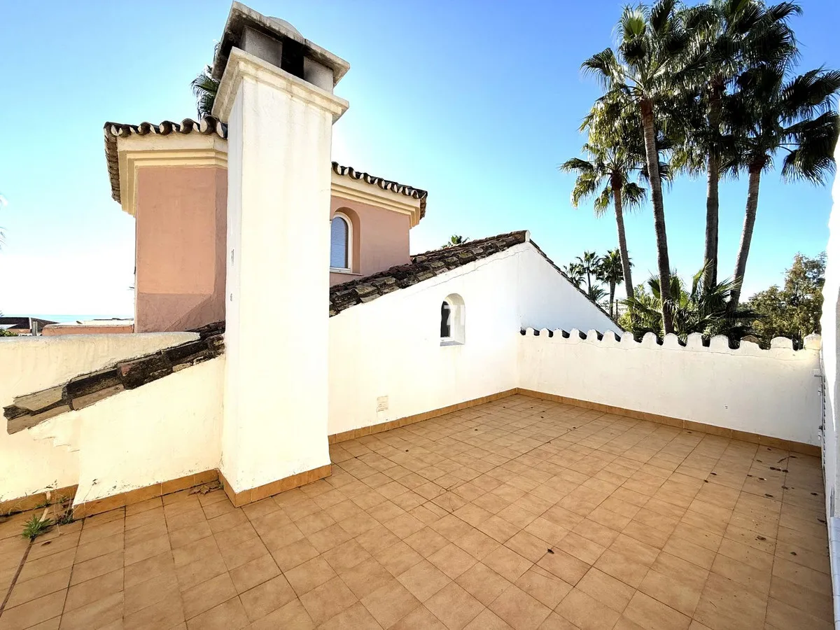 b2972d1b-b3b1-48af-aa59-7ec5a471c8b9