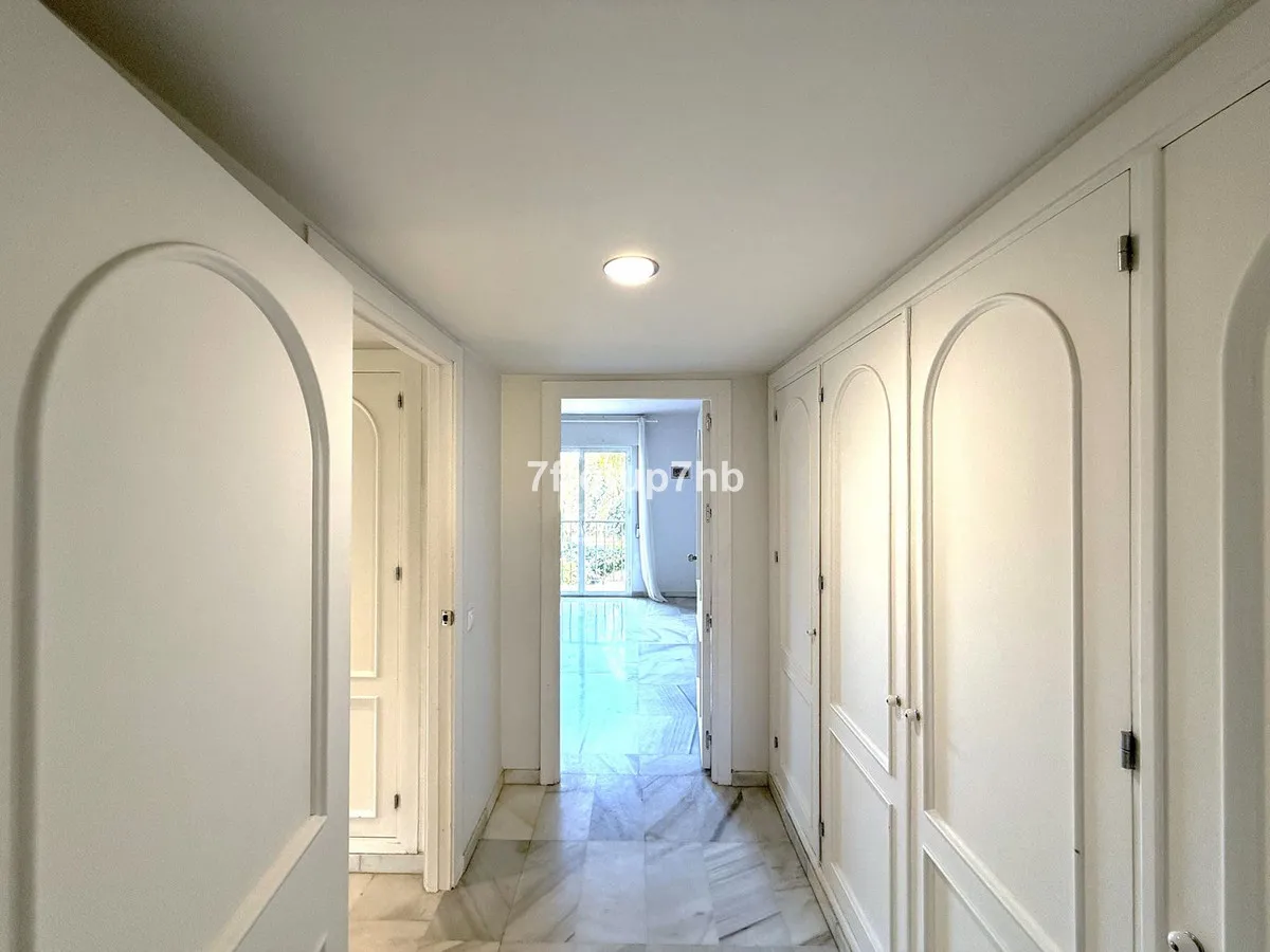 ff3695b8-8ed8-4bc9-90bf-fddb14ccc16d