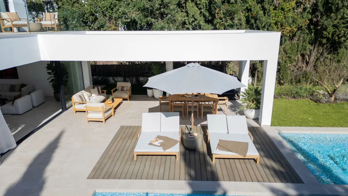 288f8f34-261d-42c6-8403-aee3c44a1392