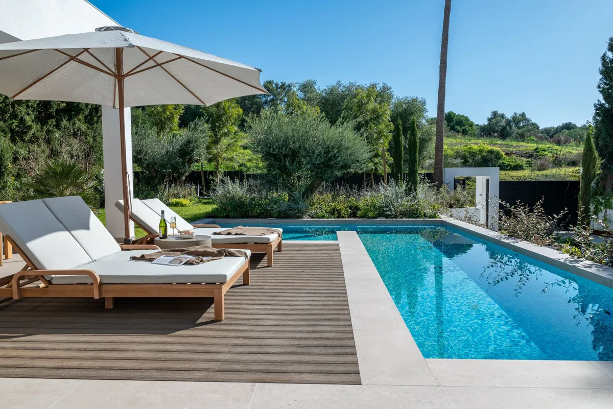 363386a4-a874-48bd-8cbe-fd0d4f4b4dcb