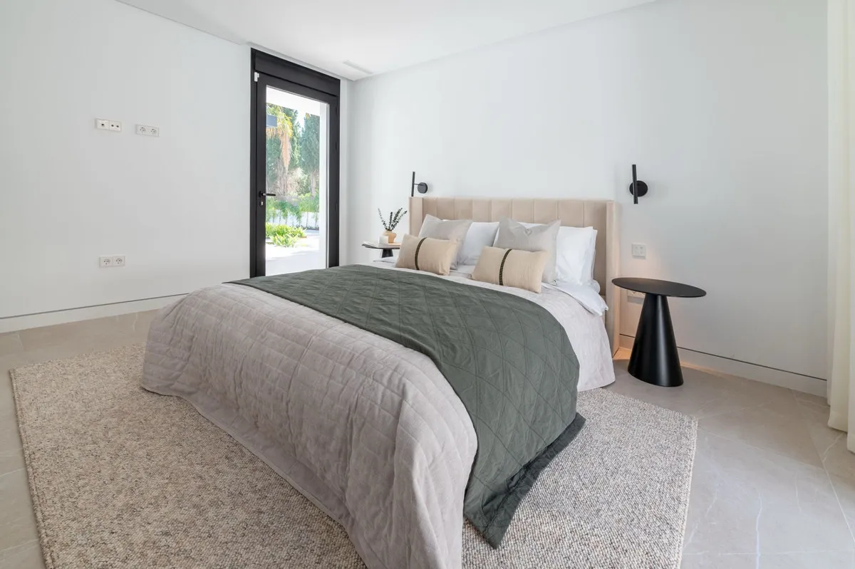 6d5cc509-c18b-4629-9552-f5d65a511b12