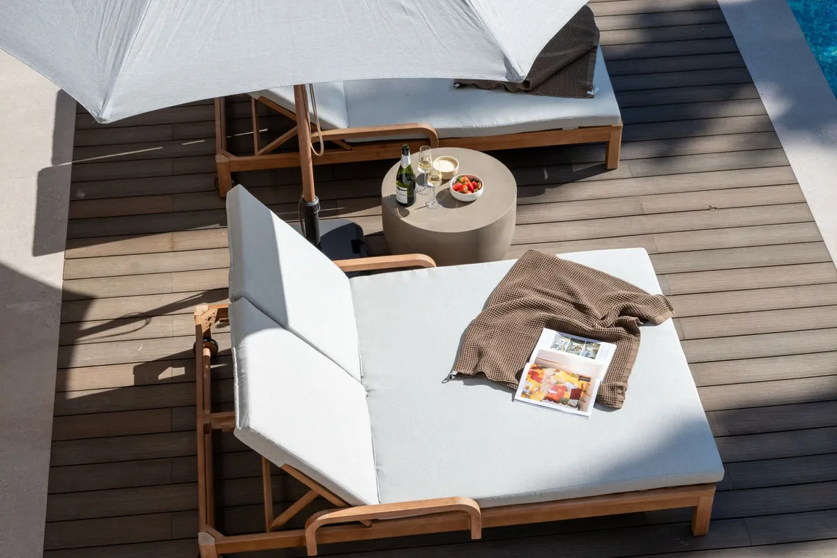 7002aee0-da43-4160-ace1-07bf44d11b4e