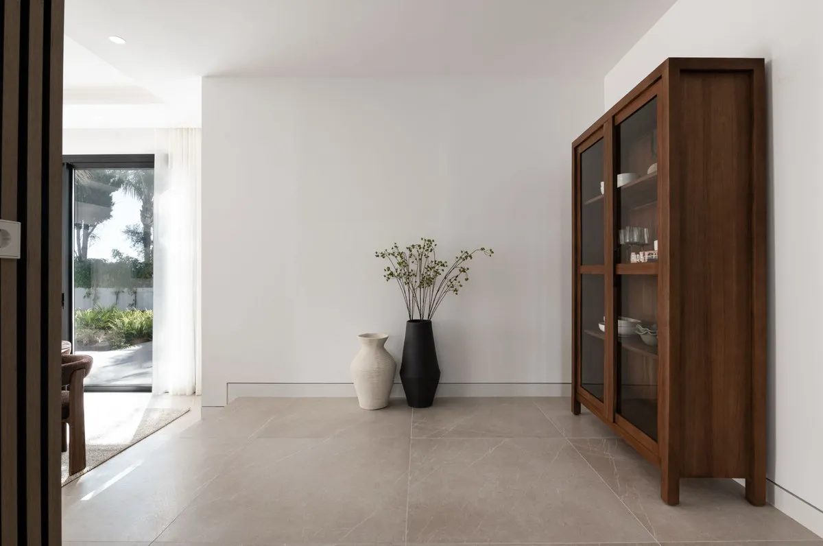 86c93fa7-4672-4c7e-8f67-373b1cb1762c