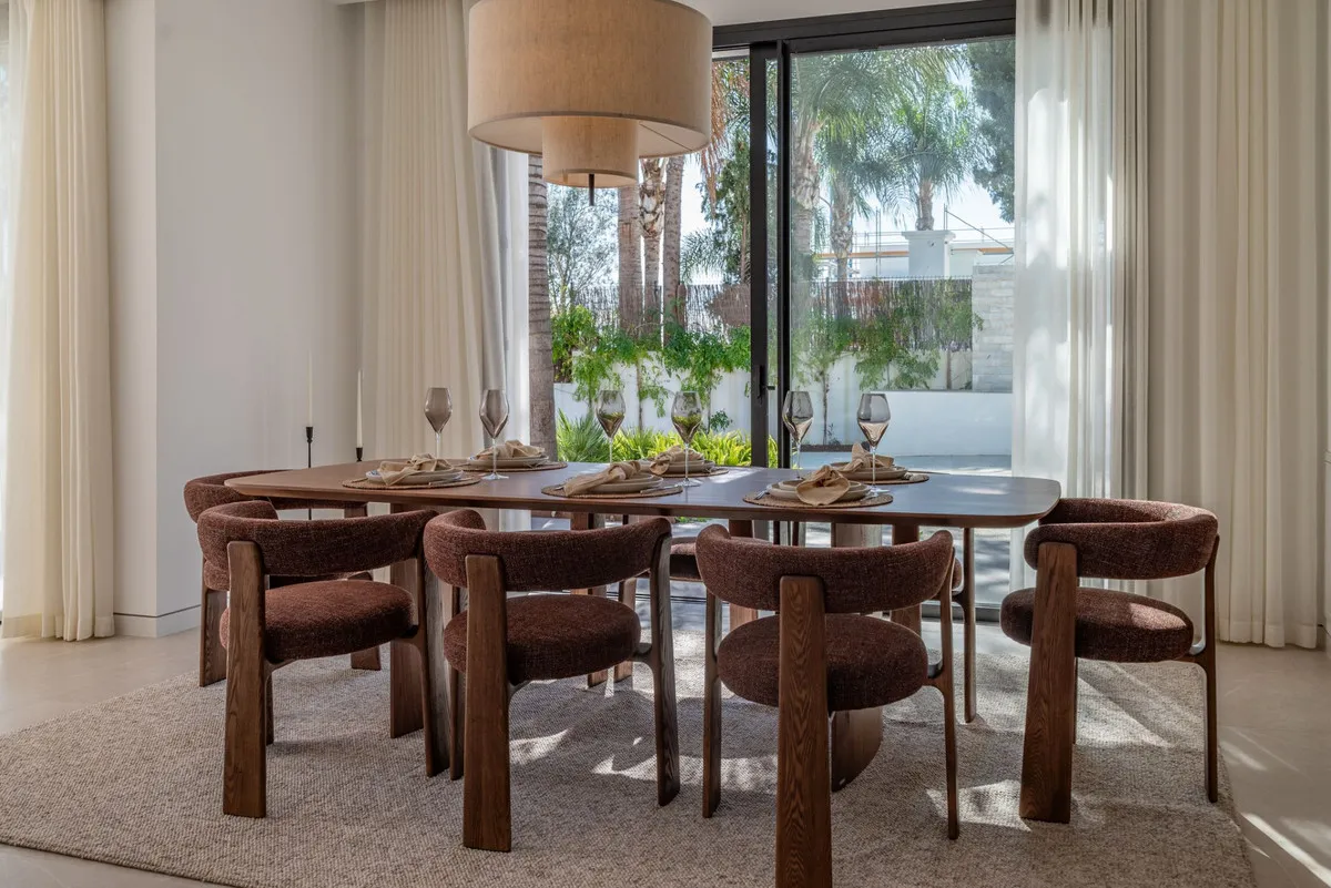 870809e5-d34b-4c70-92e2-fe308a2ebe11