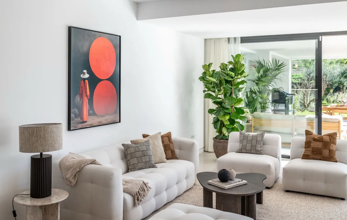 88fc09f6-d5dc-47a1-a7c2-0399c8595b2e